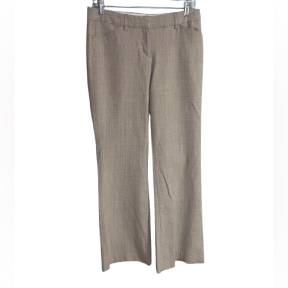 Express design studio- Grey pants